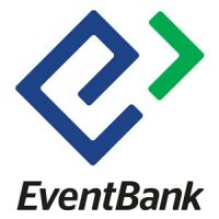 eventbank