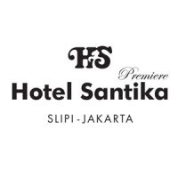 hotel-santika