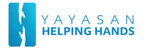 Helping Hands